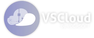 VSCLOUD